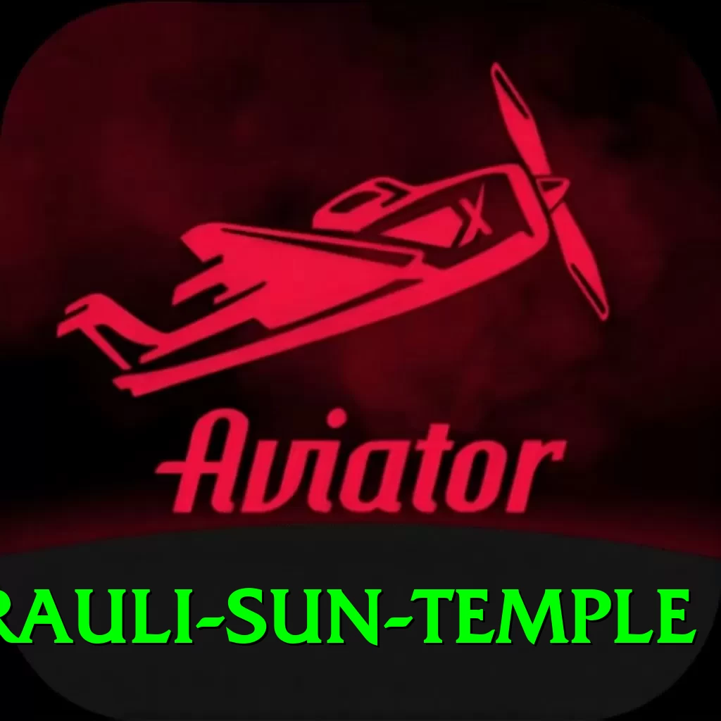 siwan darauli sun temple Apps (Tools & Injectors) Deluxe v1.9.8 - 2