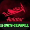 siwan darauli sun temple Apps (Tools & Injectors) Deluxe v1.9.8