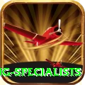 six hitting specialists Plus Edition v3.2.0