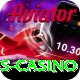 Six6s Casino VIP Edition vv1.1.3