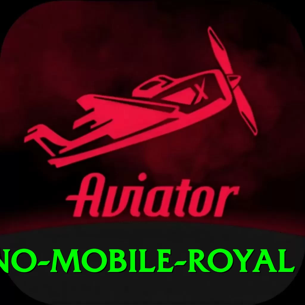 Six6s Casino Mobile Royal - 2