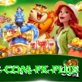 six6s.com.pk Jackpot Extreme v2.7.1
