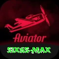 Six6s Game Deluxe v3.6.1