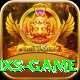 sixs game Games (Casino & Earning) Max v5.4.9