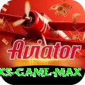 sixs game - Master Edition v5.8.1