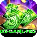sixs game Game Elite v2.9.3
