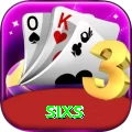 sixs Pro Max vv1.6.6