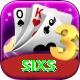sixs Pro Max vv1.6.6