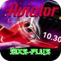 sixs VIP v1.9.0