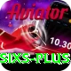 sixs VIP v1.9.0