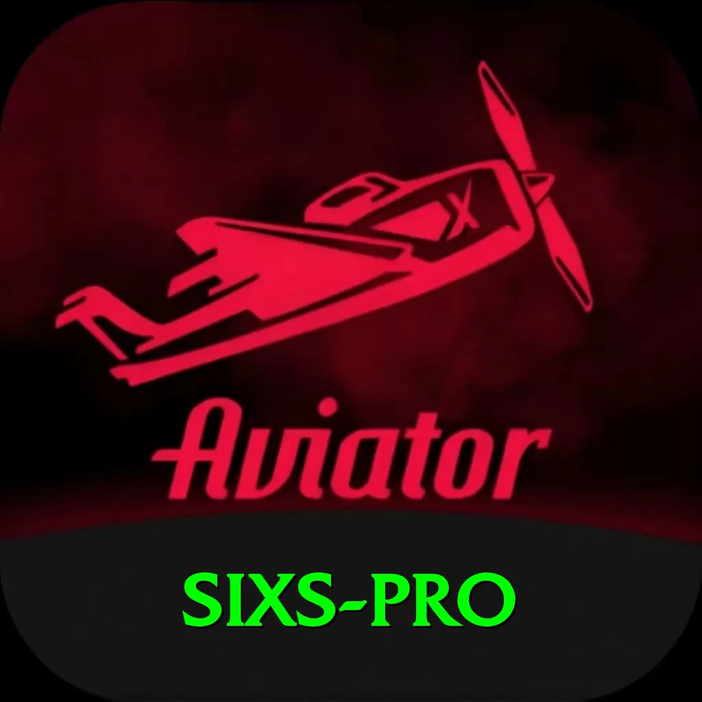 sixs - Casino Pro - 2