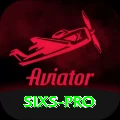 sixs - Casino Pro