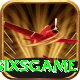 sixsgame Premium v3.9.7
