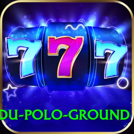 skardu polo ground Pro Max v3.7.8 - 2