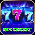 sky cricket Elite v2.3.8