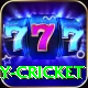 sky cricket Elite v2.3.8