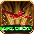 sky sports cricket Max v5.1.3