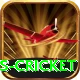 sky sports cricket Max v5.1.3