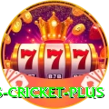 sky sports cricket Earn Mega v2.9.7
