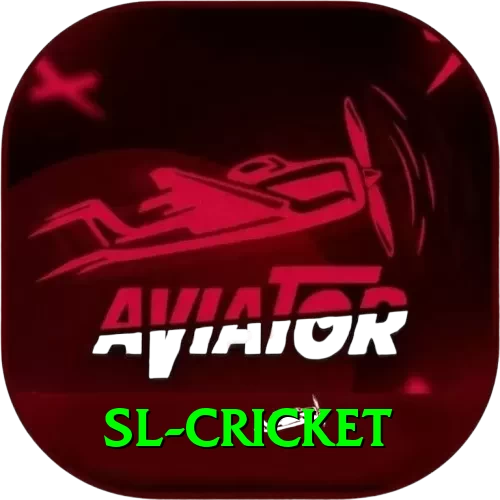 sl cricket Elite v4.5.8 - 2