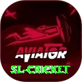 sl cricket Elite v4.5.8
