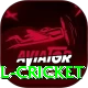 sl cricket Elite v4.5.8