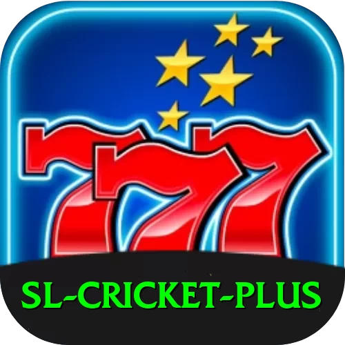 sl cricket - VIP v5.9.9 - 2