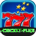 sl cricket - VIP v5.9.9