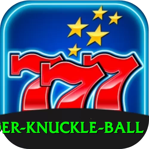 slider knuckle ball Apps (Tools & Injectors) VIP v4.6.9 - 2