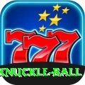 slider knuckle ball Apps (Tools & Injectors) VIP v4.6.9