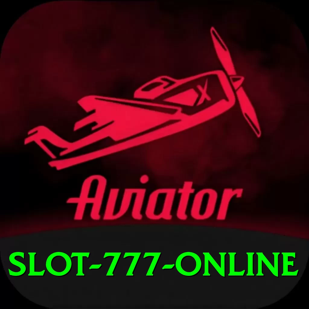 slot 777 online Ultimate v2.5.9 - 2