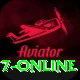 slot 777 online Ultimate v2.5.9