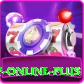 slot 777 online VIP v5.9.4