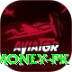 slot game real money pk VIP