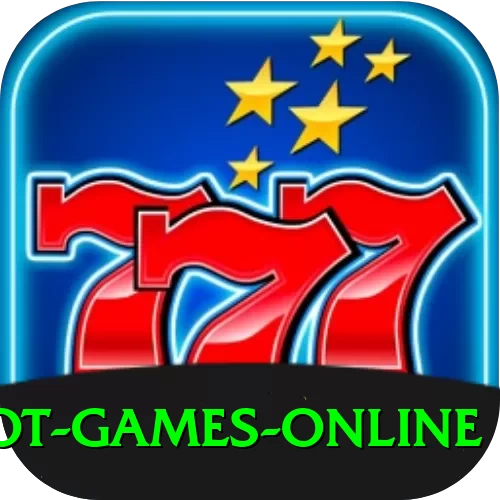 slot games online Master v2.0.2 - 2