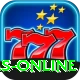 slot games online Master v2.0.2