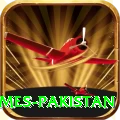 Slot Games Pakistan Max Pro vv2.7.6