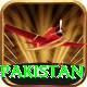 Slot Games Pakistan Max Pro vv2.7.6