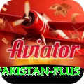 Slot Games Pakistan Bonus Supreme v4.5.8