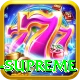 Slot Games Pakistan - Slots Supreme