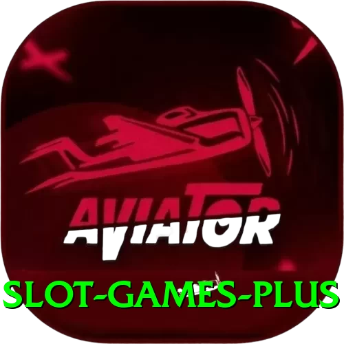 slot games Premium v5.6.0 - 2