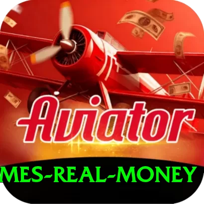 slot games real money Premium v2.6.7 - 2