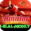slot games real money Premium v2.6.7
