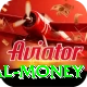 slot games real money Premium v2.6.7