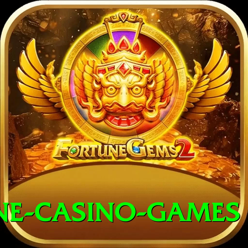 slot machine casino games Gold v3.6.8 - 2