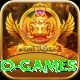 slot machine casino games Gold v3.6.8