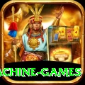 slot machine games