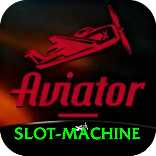 slot machine Deluxe v2.2.7 - 2