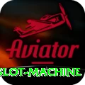 slot machine Deluxe v2.2.7