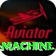 slot machine Deluxe v2.2.7